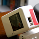 Image for article titled Pogoplug Review: Share Any USB Disk Over the Net (Even to iPhone)